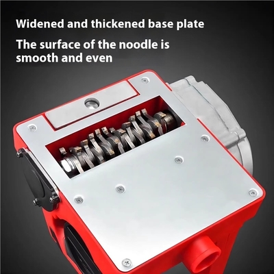 Boben Wall Planer, Dust-free Putty Powder Spray Wall Scraper, Wall Scraper, Ash Scraper, Electric Wall Grinder