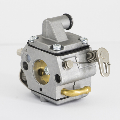 For Ms180 170 Carburetor Chain Saw C1q-s57 017 018 1130-120-0603